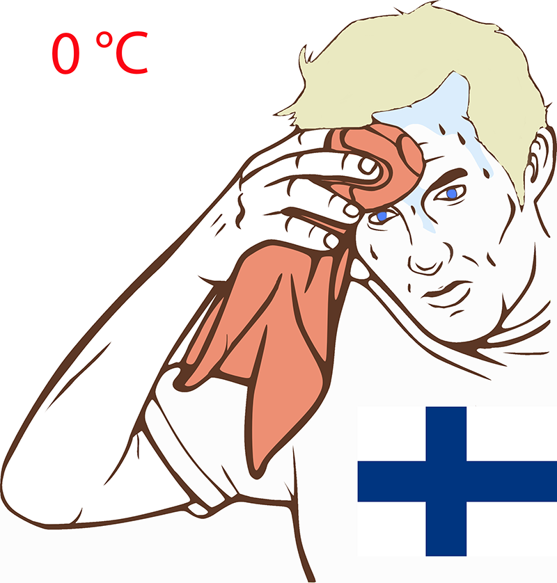 Minä_irl